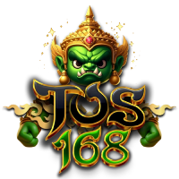 tos1688 สล็อตออนไลน์ จากมือใหม่สู่สายจริงจัง